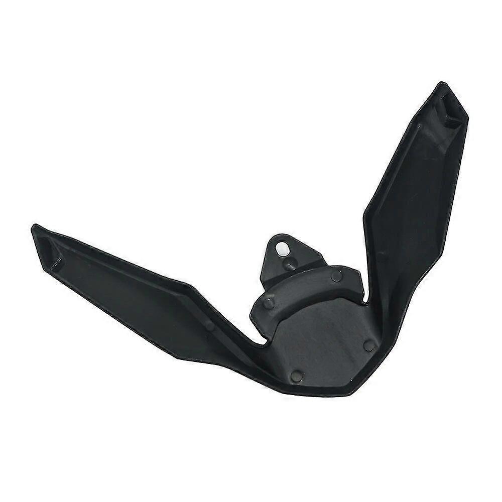 Extend Your Adventure: Pyramid Plastics Fender Extender For BMW R1200GS Adventure (2004-2012)