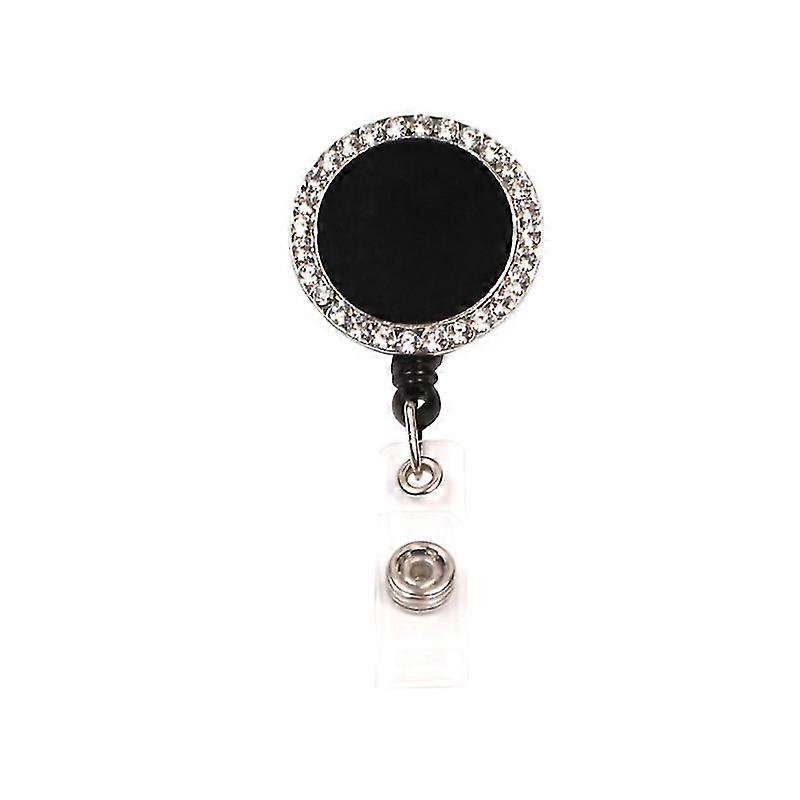 1pcs Work Badges Accessories-c