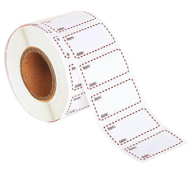 Adhesive Sticker Sticker Labels For Home Use-c
