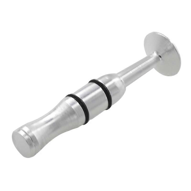 Saxophone Embouchure Trainer  Sax Trumpet Embouchure Training Exerciser