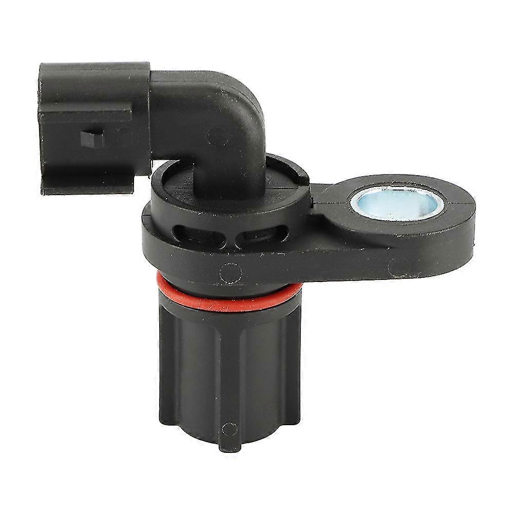 compatible withd F-250 XL ABS Speed Sensor Replacement ALS1889 9L3A9E731AA 5S8239