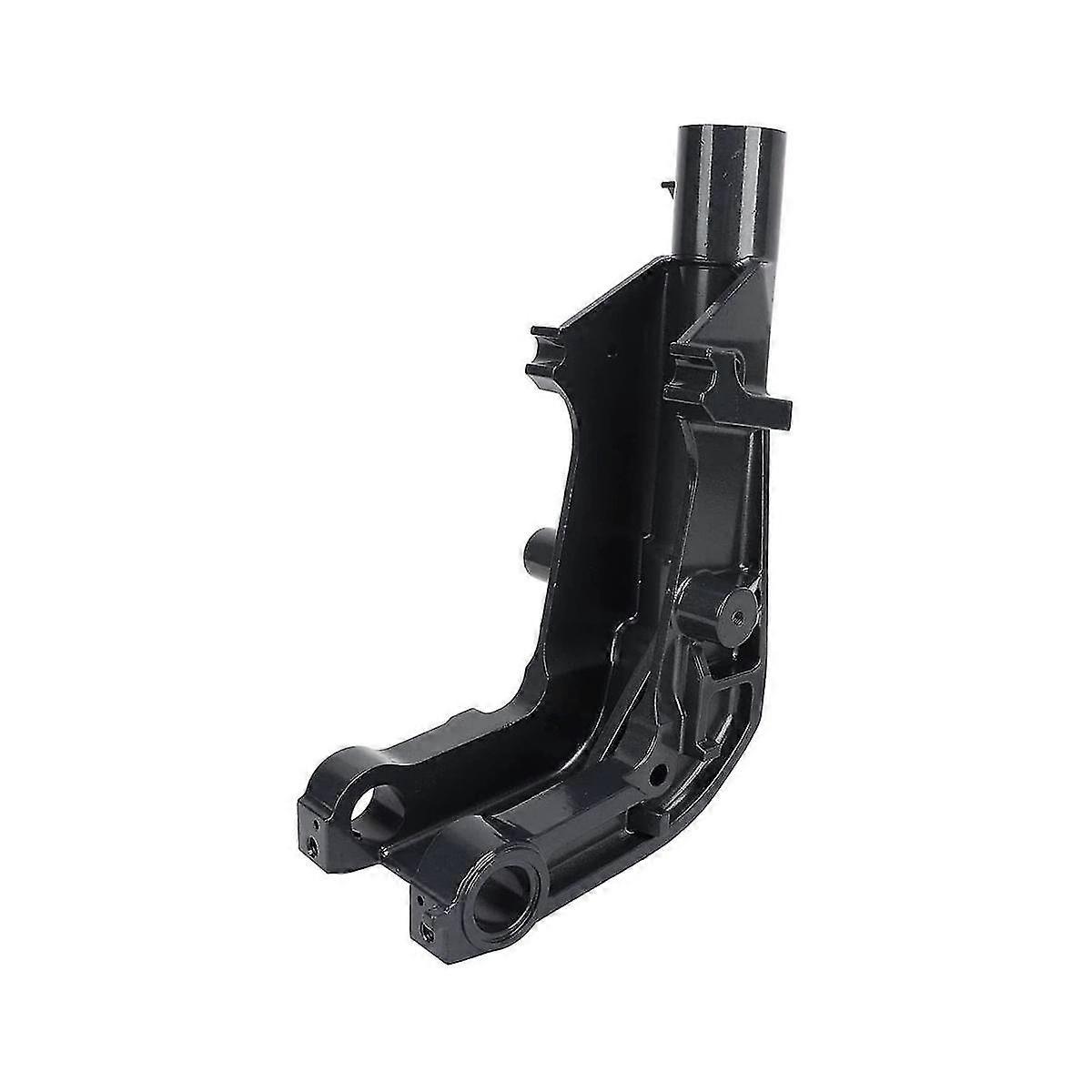 63v-43311 Swivel Bracket For Outboard Motor Parts 2t 9.9 15hp Parsun 63v Model 63v-43311-03-4d