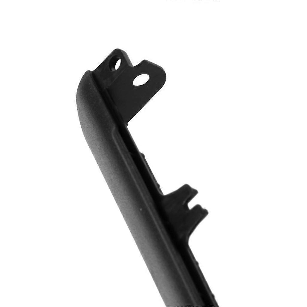 Hard Disk Drive Caddy Caddy HDD SAS SATA Support for  LATITUDE E6430 E6530