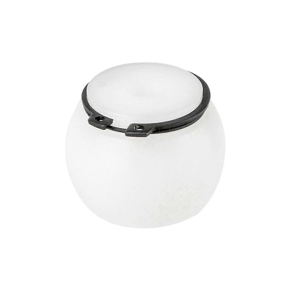 Fits for W123 Accelerator Linkage Mount Pivot Insert 1233001340