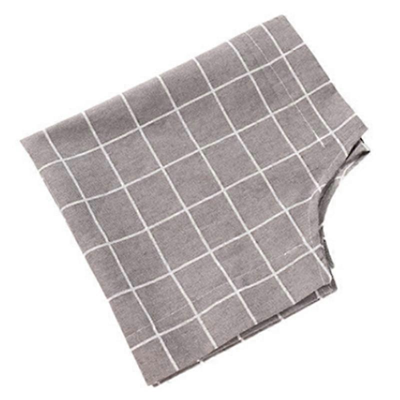 Cats Bed Replaceable Cloth Small Dogs Sleeping Bed Summer Elevated Bed Sheet