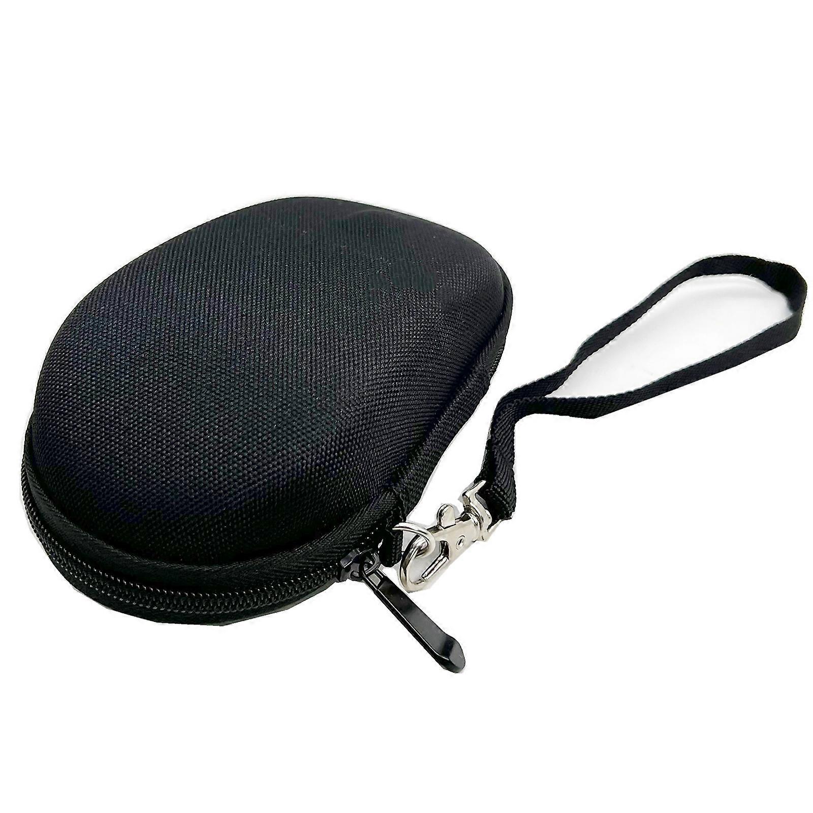 for M650L Wireless Mouse Hard Travel for Case Mouse Strong Storage Bag
