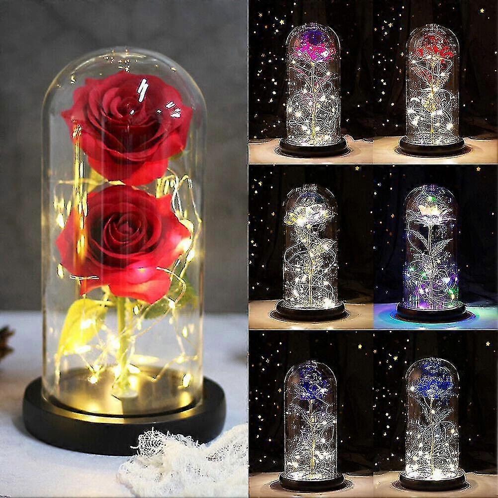 Flower Led Wedding For Women_x