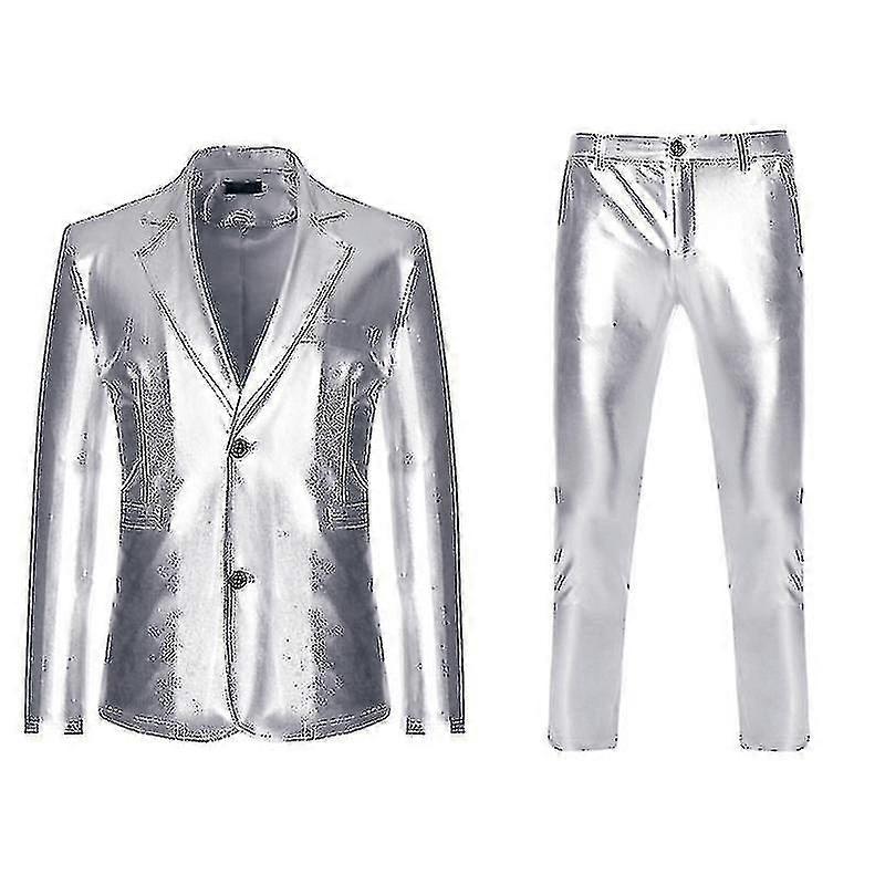 sachin and babi light blue dress Shoppe vielseitige Club- & Party-Outfits für Herren main image 0