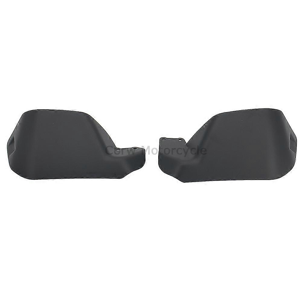 2022 NEW Motorcycle Handguard Extensions Hand Shield Protector Windshield FOR Yamaha Tracer 9 Tracer9 GT 2021 2022