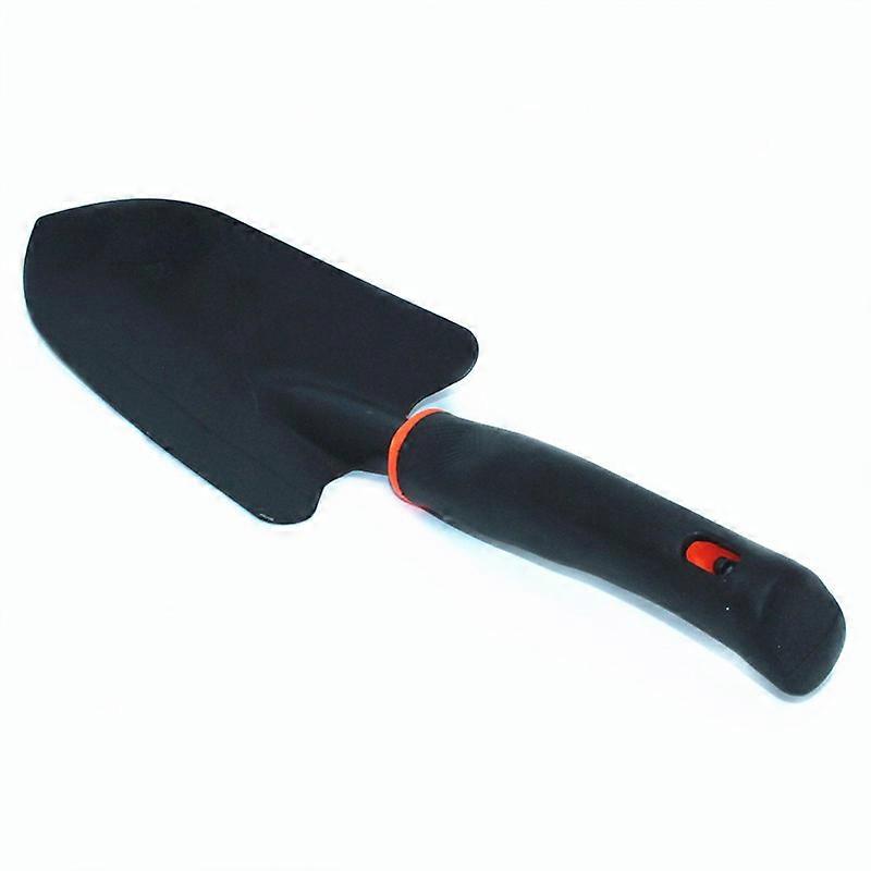 Select Carbon Steel Hand Trowel