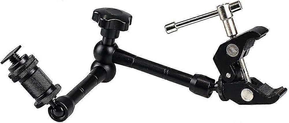 11 Professional Articulating Magic Arm