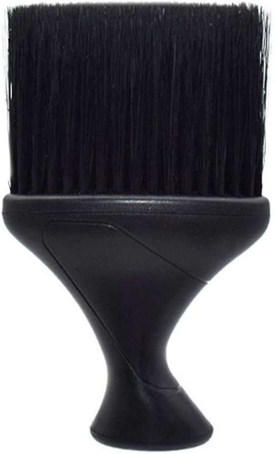 Haarborstel, Geschikt voor Kappers, Salons, Kappers