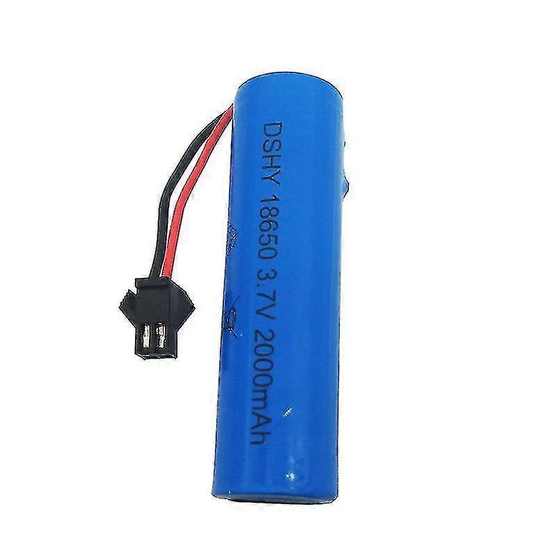 Fantastic 4 Section 5 Rechargeable Batteries Electric Toy Remote Control Car Razor Remote Control Mouse Alarm Clock Battery Aa5 1.2v