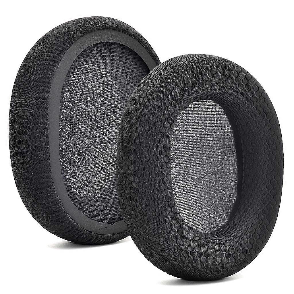 Earphone Earpads for for HyperX Cloud CORE / Cloud II Headphone Cover