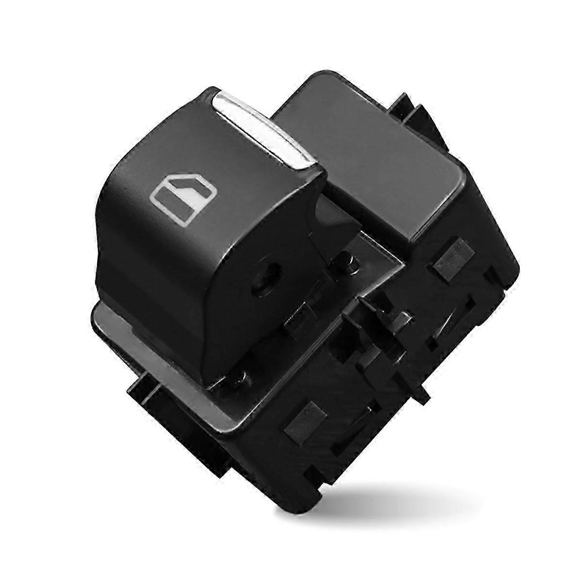 Power Window Switch For Edge Expedition Sw7340 Dg9z-14529-ab 1s13537