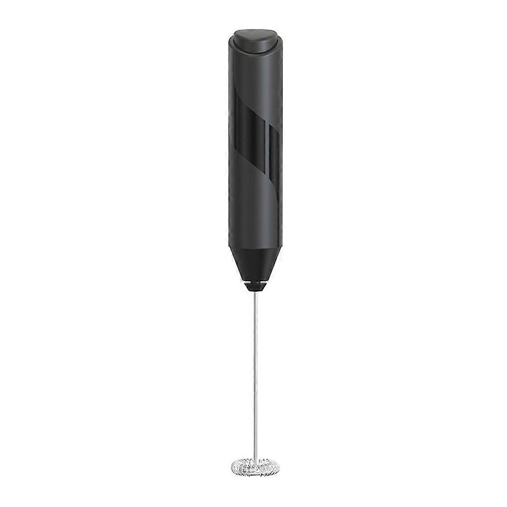 Wireless Electric Hand Mixer Handheld Electric Egg Mixer Baking Tool for Home