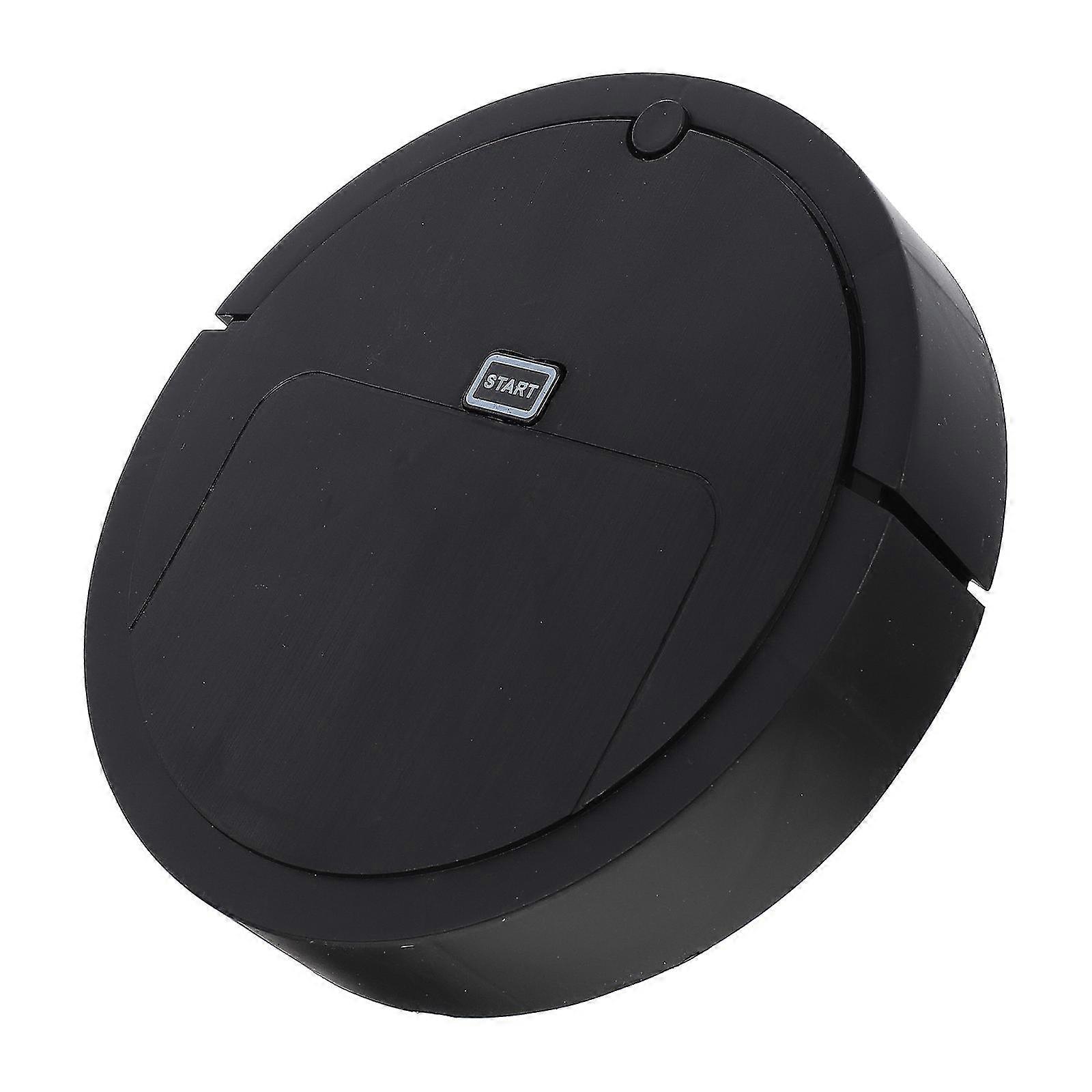 الكهربائية تنظيف الروبوت لعبة الروبوت مكنسة كهربائية الأطفال لعبة تعليمية