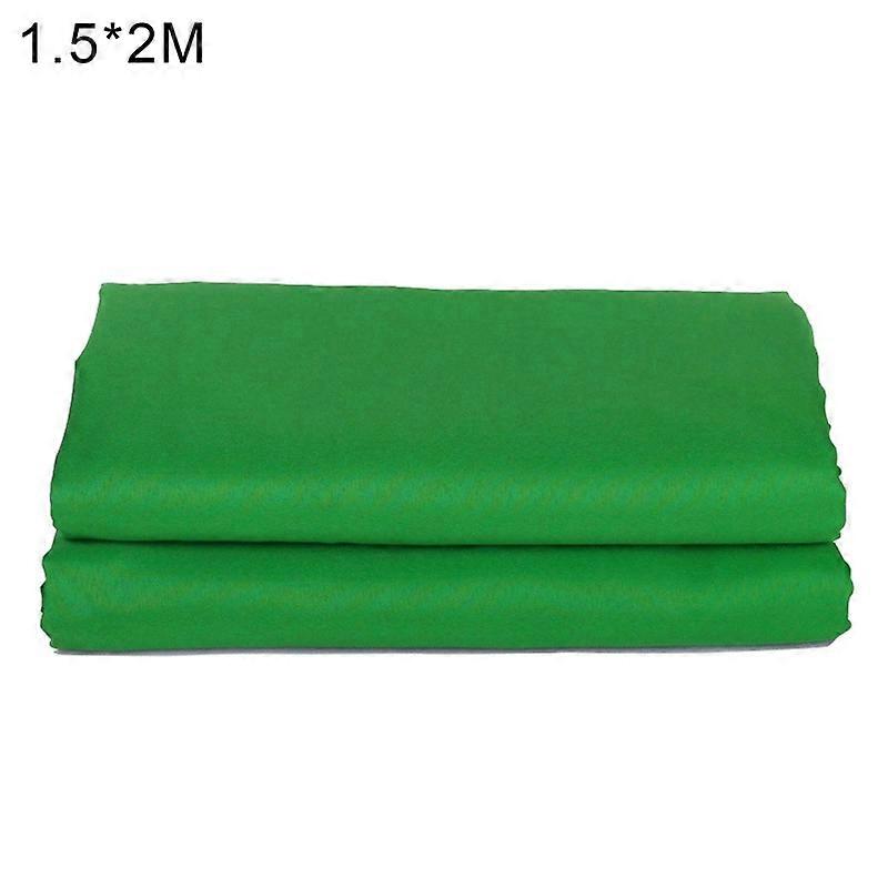 Backdrop Delicate Anti-fade Fabric Photography Background Screen for Studio