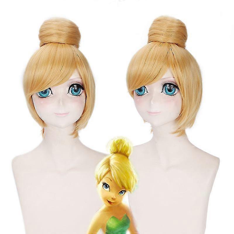 Ins Weihnachten Grüne Elfe Kinder Aisha Wunderbare Fee Tinkerbell Prinzessin Kleid Tinker Bell