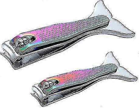 Clipper Set, För flickor och kvinnor, För, S