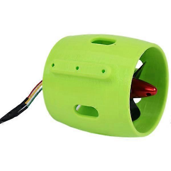 Rc Boat Propeller Underwater Propeller Motor Propeller Modification Part Rc Boat Diy Motor Part