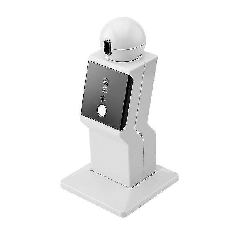 interactive smart teasing laser funny toys electronic automatic