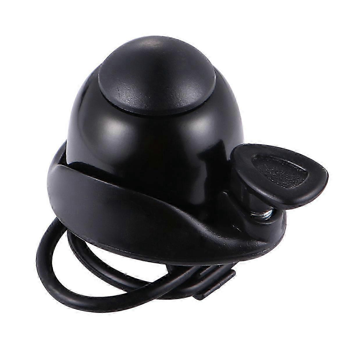 1Pc Universal Electric Scooter Bell Ring Horn Adjustable Bell Sound