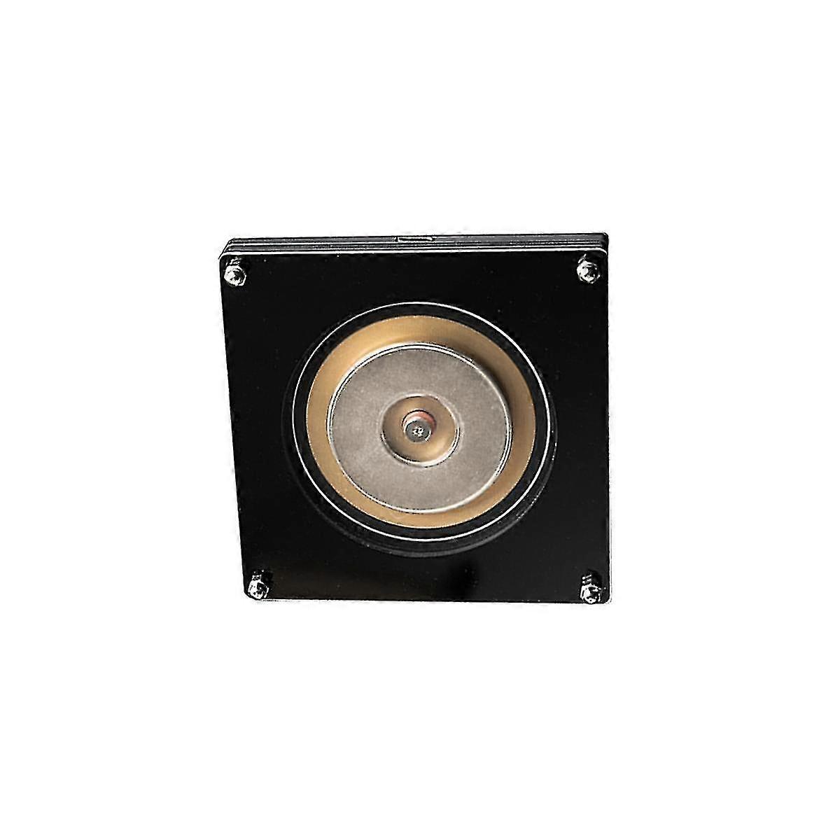 7.83hz Version Small Ultra-low Frequency Schumann Wave Pulse Generator Tools To Improve Sleep Quality For Insomniacs