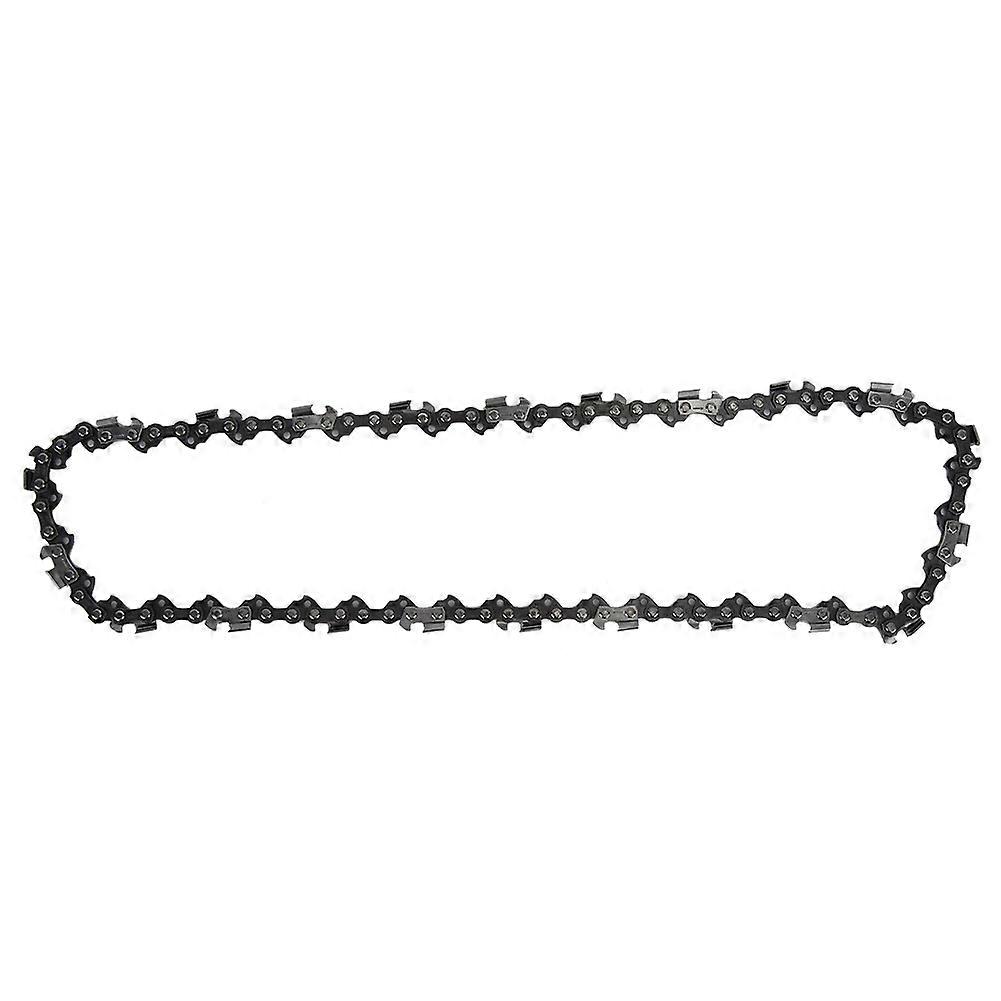 44DL 3/8" LP Saw Chain Chainsaw Fit For STIHL MS170 MS171 & HT130 HT131