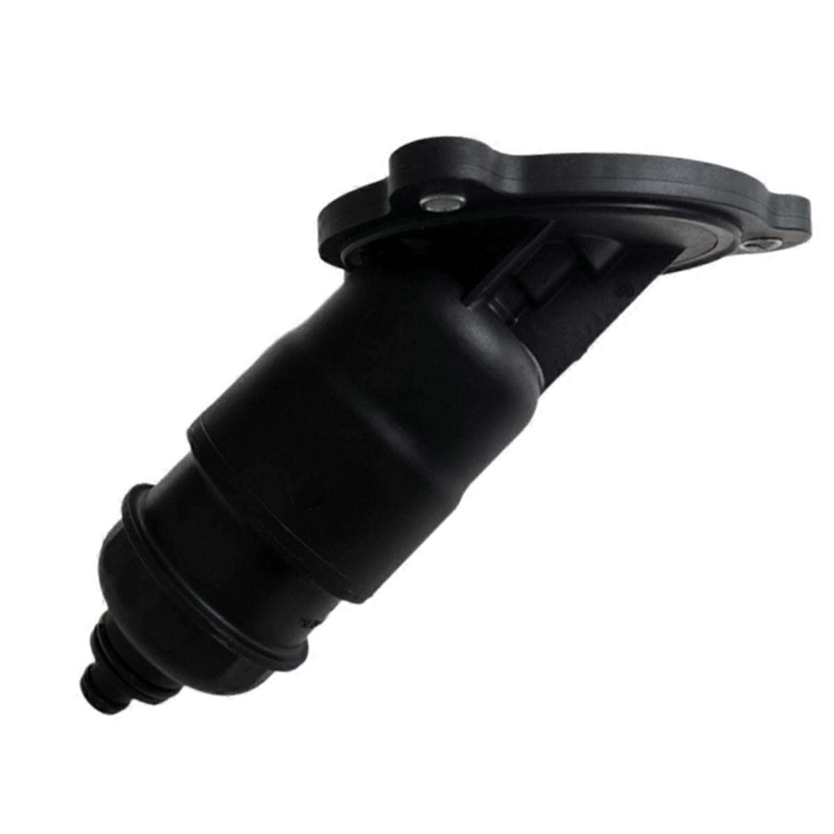 Car Transmission Filter Filter 0AW301516H 0AW301516G for A4 A5 B8 A6 C7 Engine Transmission Accesso