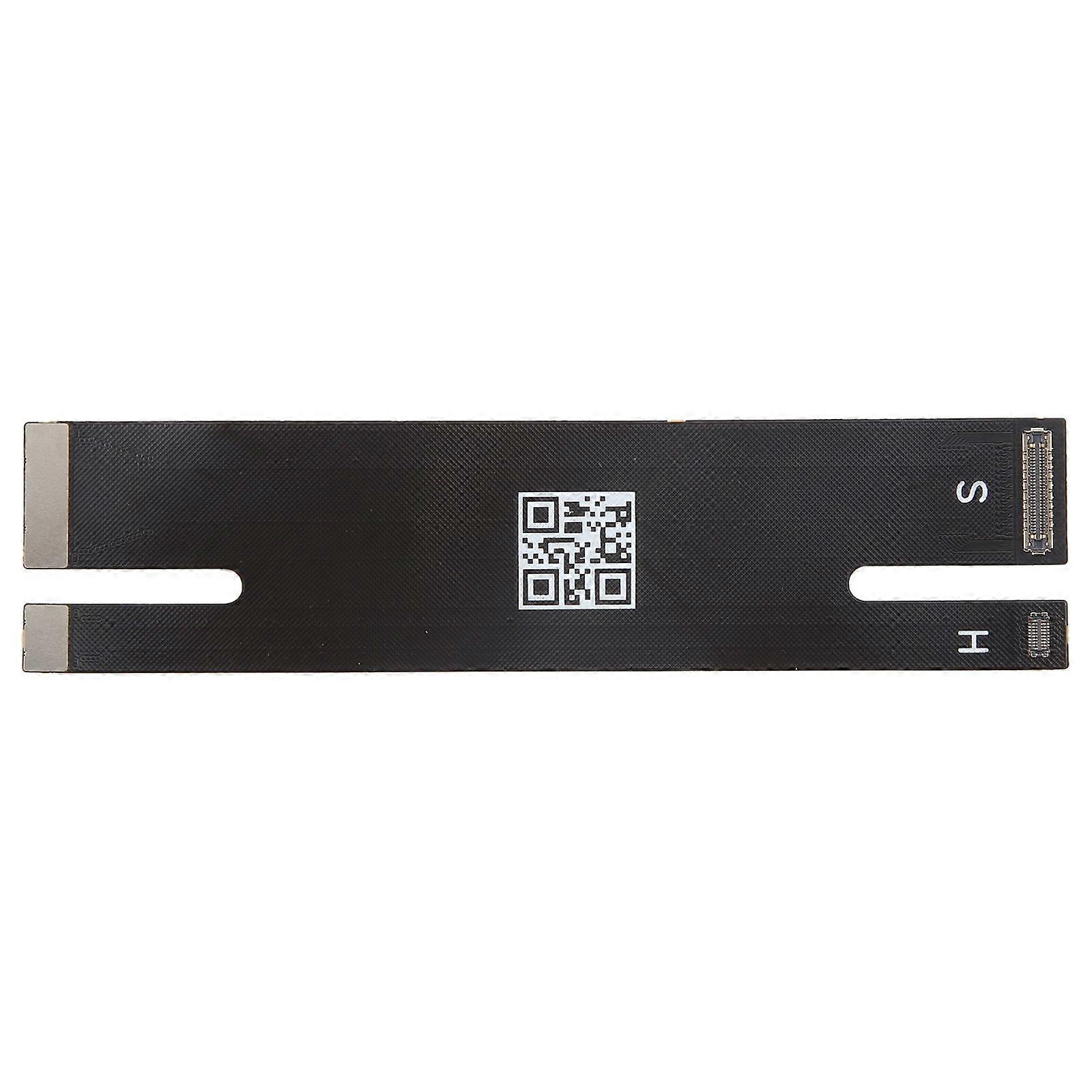 For MacBook Air 13.6 inch M2 LCD Extension Testing Cable 12cm