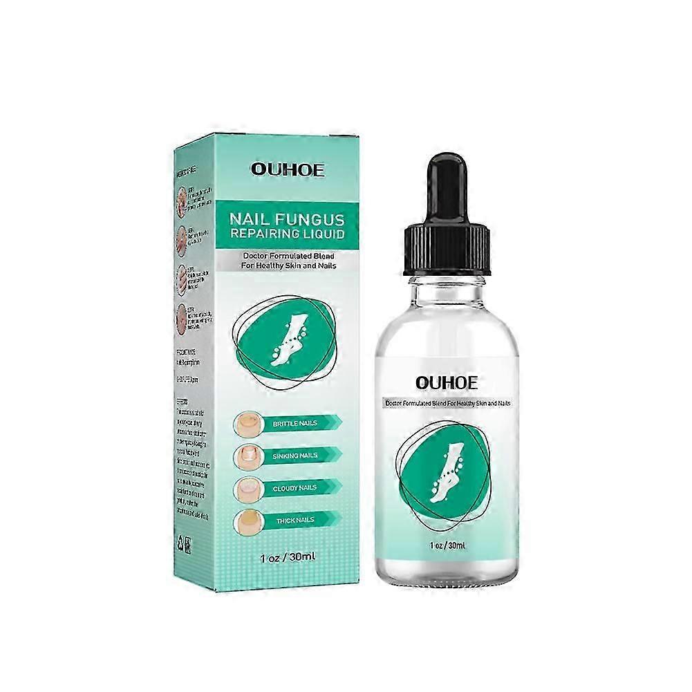 Kerassentials עבור פטרת ציפורניים Kerassentials שמן טיפול פטרת ציפורניים
