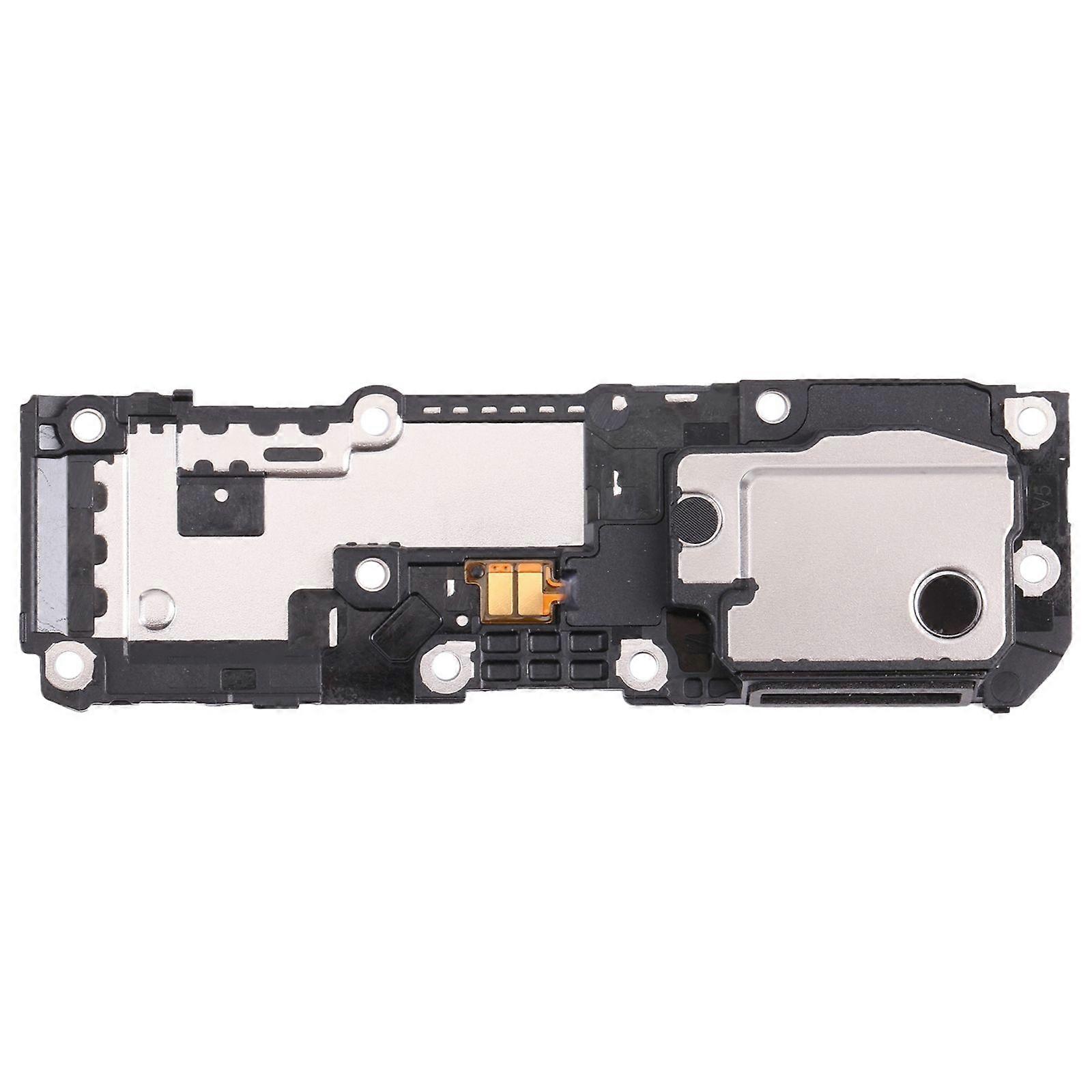 Speaker Ringer Buzzer For OPPO Ace2 PDHM00