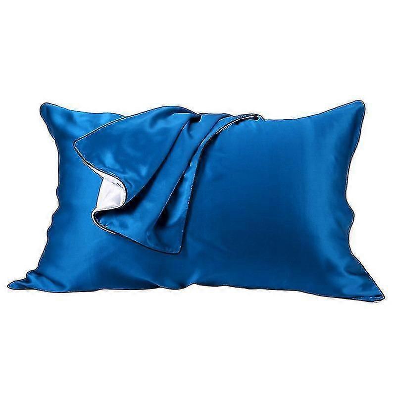 Silke putevar dobbeltsidig silke putevar silke putevar