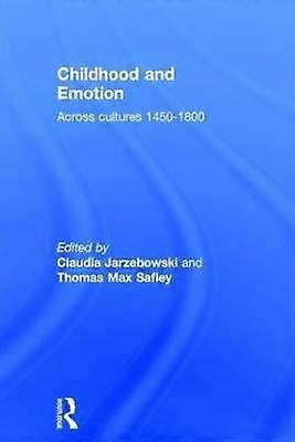 Childhood and Emotion