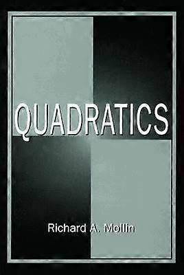 Quadratics