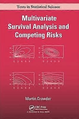 Multivariate Survival Analysis and Competing Risks