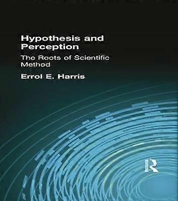 Hypothèse et perception