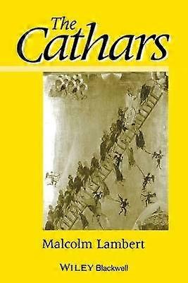 The Cathars