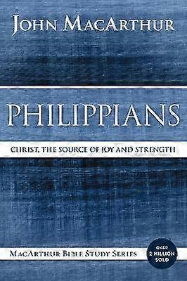 Philippians