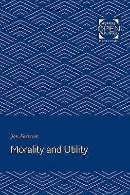 Morality and Utility