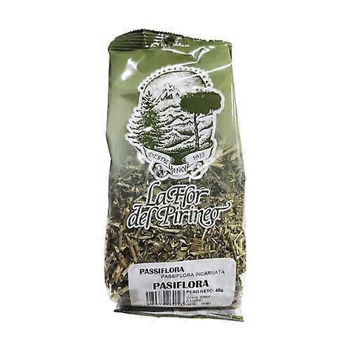 Passionflower herb 40 g