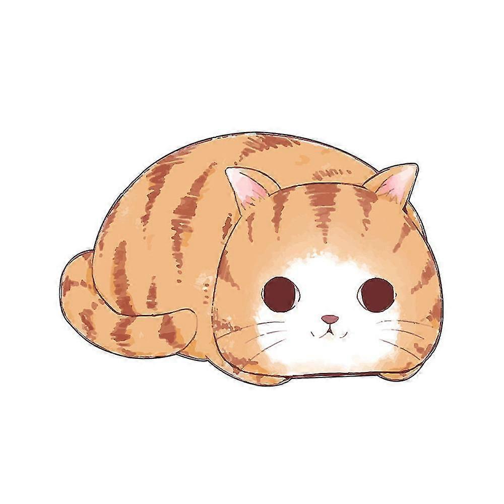 Cartoon Panda Cute Bathroom Mat, Super Absorbent Carpet