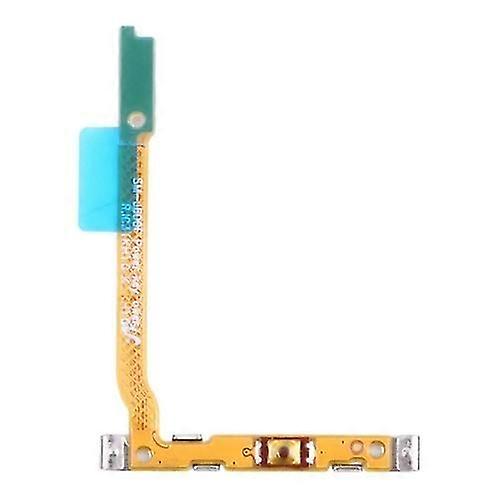 For Samsung Galaxy J6 / J4+ / J8 SM-J600 SM-J415 SM-J810 ORIG Power Button Flex Cable