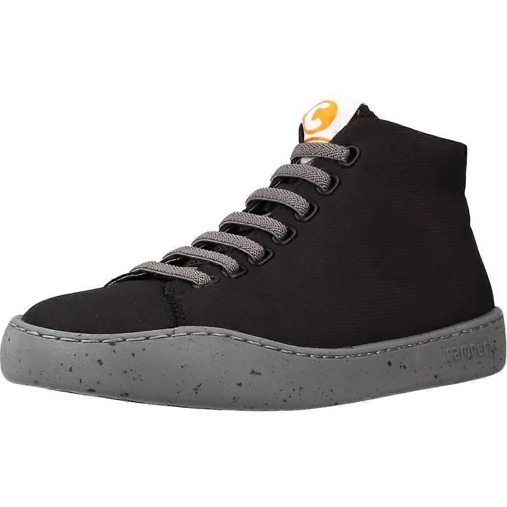 Camper Sport / 009 Peu Sneakers