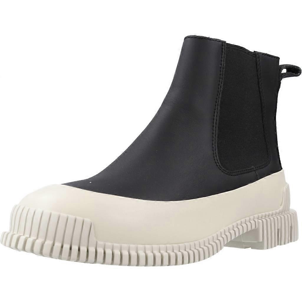 Camper Pix bokacsizma