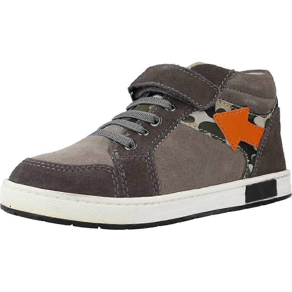 Bottes Chicco 1068194c Gris EU 24