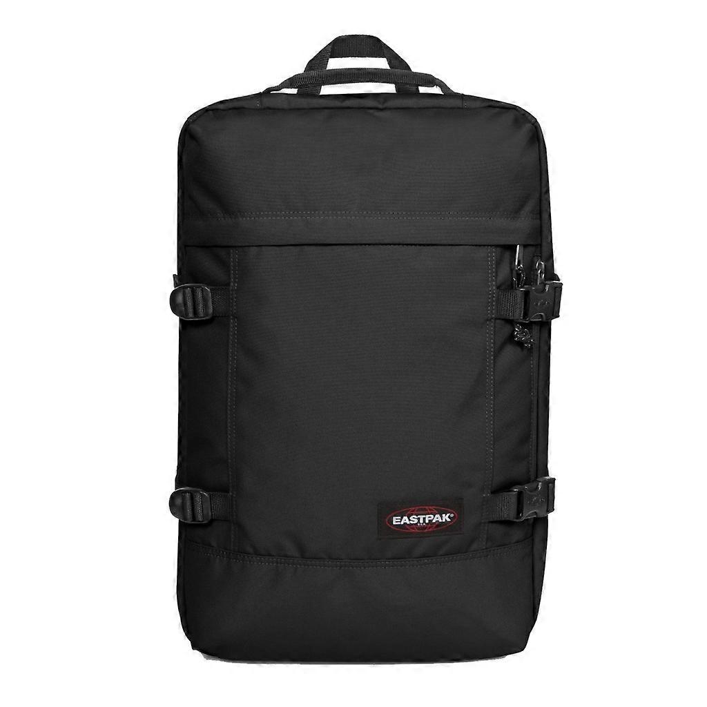 Eastpak Travelpack Sacs à dos