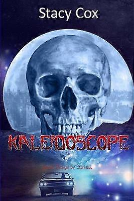 Kaleidoscope