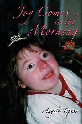 Joy Comes in the Morning